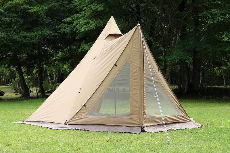 最終値下げ] tent-Mark DESIGNS（テンマクデザイン）サーカスＴＣ